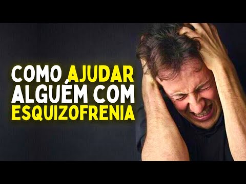 COMO AJUDAR UMA