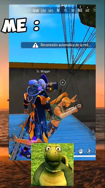 meme ff lucu  62 #freefire #lucu #virall #meme #kocak #jedagjedug #shortvideo #memeff #johanzhero