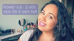 Ashley elizabeth youtube
