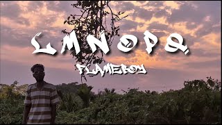 LMNOPQ | FLAMEBOY | KANNADA RAP | PROD. DEPO X NOFUK #kannadahiphop #kannadarap