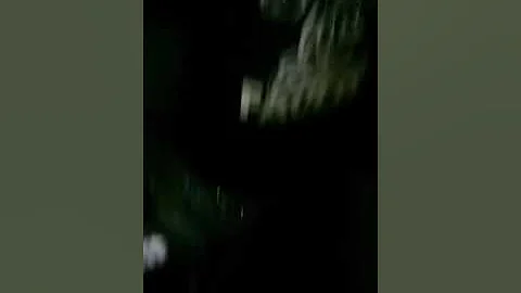 Megan Wallace vs Danielle Cooley (Chad Kelly's view)