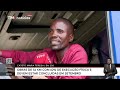 Telejornal 26.01.2026