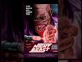 Nightbeast (1982) - Backyard Alien Carnage