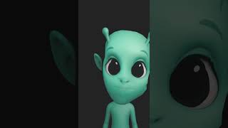 Download Lagu #funny MP3