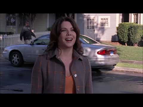 lorelai & luke (350)
