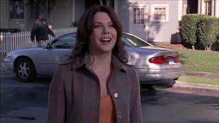 lorelai & luke (350)