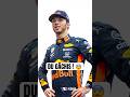Pierre Gasly Victime Du Système Red Bull Shorts mp3
