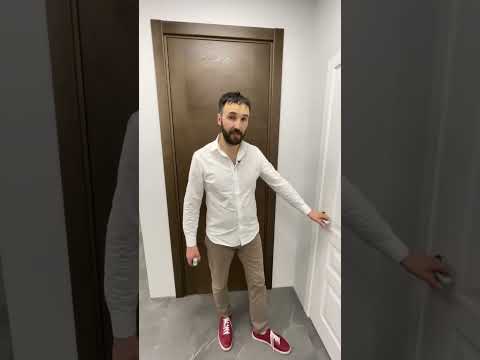 Зачем Вам Скрытые
