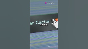 Fix Windows Update Errors Fast! 🚀 | Easy Step-by-Step Guide