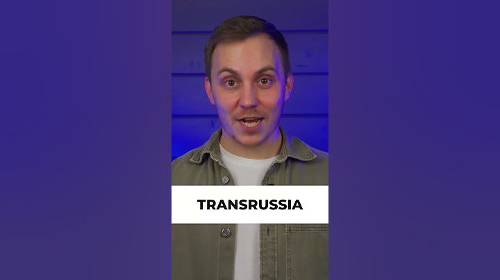 НЕ ПРОПУСТИ ЭТО СОБЫТИЕ ИЗ МИРА ЛОГИСТИКИ