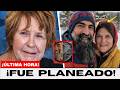 Nancy Guthrie Missing: Did Annie Guthrie &amp; Tomaso Know More Than They Told?