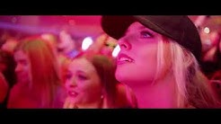 Hard Bass 2018 | Team Red live set by Rebelion, Delete & E-Force