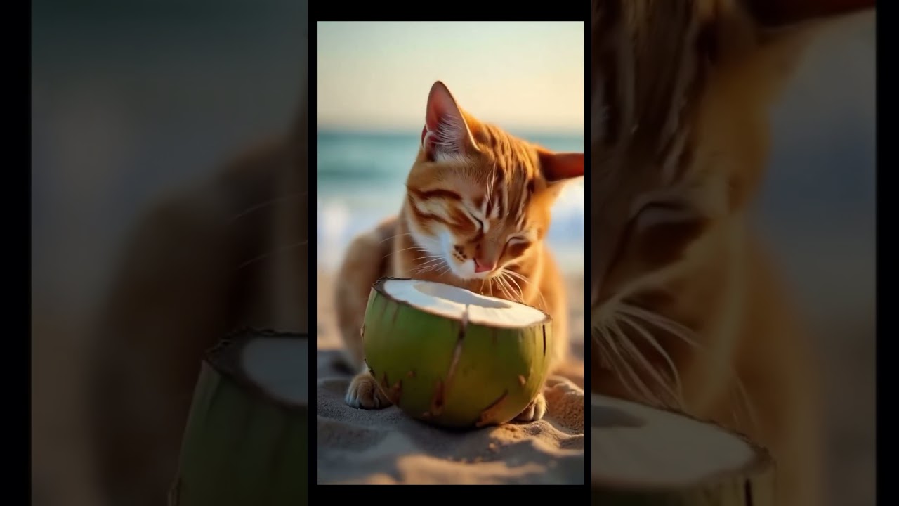 Baby story 👶 bedtime stories night time stories 🐱 