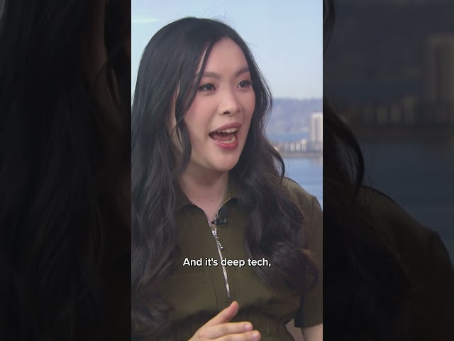 Top AI researchers are choosing this 24-year-old's AI startup over Big Tech