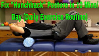 Physical Therapy Video - YouTube
