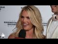 Madison LeCroy Weighs In On Ciara Miller, West Wilson &amp; Amanda Batula 'Summer House' Drama