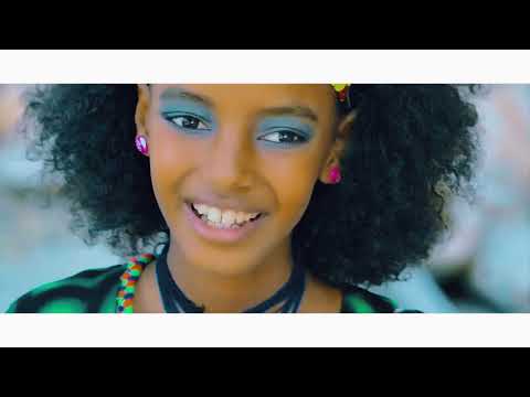 SAMIRA BABY FOULBE Video Official