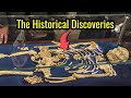 Top 12 Life-Changing Discoveries That Shaped Human History #discoveries #humanhistory #lifechenging Mp3 Song