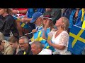 Teng Tools Swedish SGP: Highlights