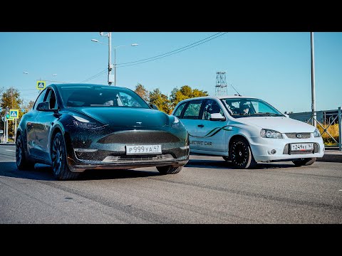 «Azartoff: Современная замена устаревшим игровым платформам»