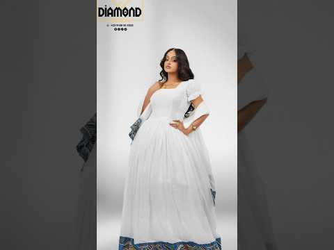 አድራሻችን ሃያ ሁለት አውራሪስ አከባቢ ፀዲ ህንፃ አደኛ ፎቅ ቁጥር 211 ላይ እንገኛለን 0988503333Uk 447534785665