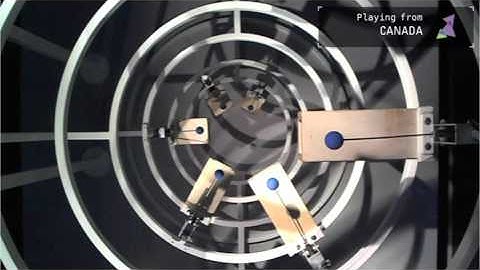 Web Lab: My Universal Orchestra Recording