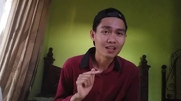 AYU TING TING x MUS BROTHER | TUJH MEIN RAB DIKHTA HAI | lebih sweet dari APALAH CINTA
