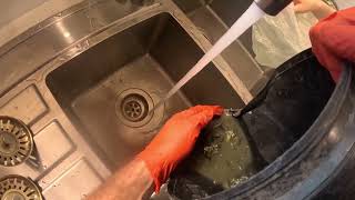 Download Lagu Drain Cleaning - Uncut # 115 👍 MP3 Download Lagu Drain Cleaning - Uncut # 115 👍 MP3