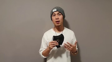 MagMask Indiegogo Campaign |he world