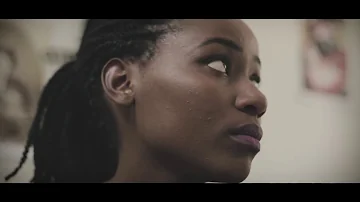 KISENGE (Room) Short Film Trailer