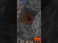 #shortvideo in Minecraft