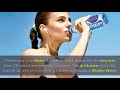 Alkazone antioxidant water  8008101888  experience the power of alkazone