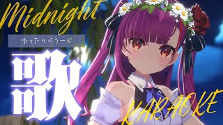 焔魔るり CH. / Ruri Enmaの配信のサムネイル画像