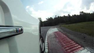 Mosport Lap 1M.mp4