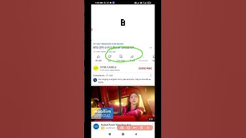 BTS butter 1day 12 crore views 😱 | most views video in 24 hour all record break