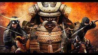 O Samurai Do Apocalipse [DUBLADO] Melhores filmes de ação 2017