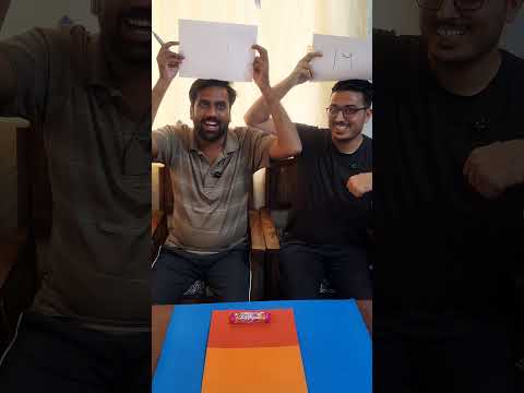 Guess the Number Challenge 🏆 #challenge #viral #reels #trending #shorts
