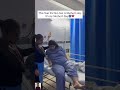 Mom challange live baby birth normal delivery #newbornbaby #viralvideo #youtube #adorablebaby