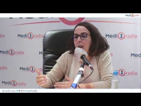 المادة 66 من قانون المسطرة الجنائية