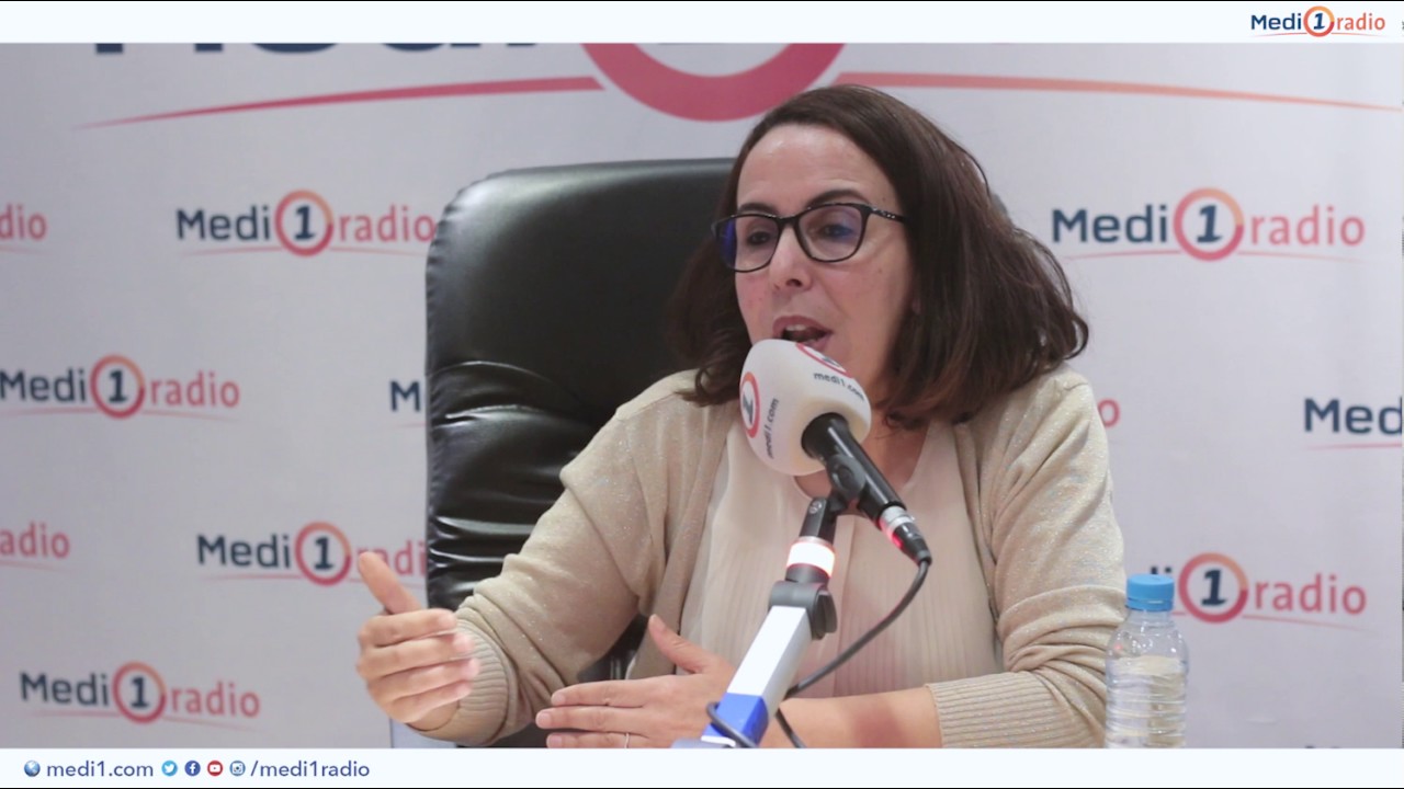 المادة 66 من قانون المسطرة الجنائية