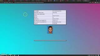 PRIMER PARCIAL PYTHON