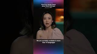 Meet Lynn Beincrypto Editor