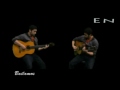 Bailamos Cover Enrique Iglesias Spanish Guitar Bailamos Cover Enrique Iglesias Spanish Guitar