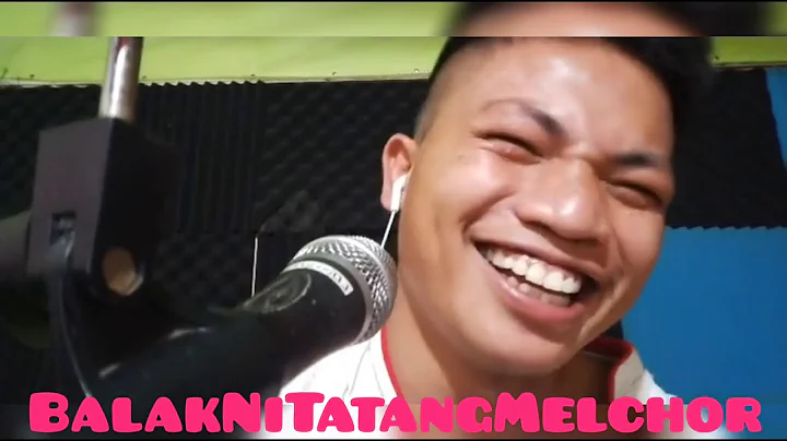 Balak sa Wala damha nibiya ka og Luha