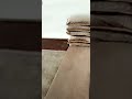   پاککردنەوەی ماڵ