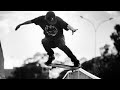 Best skate clips (Skateboarding Compilation) #2
