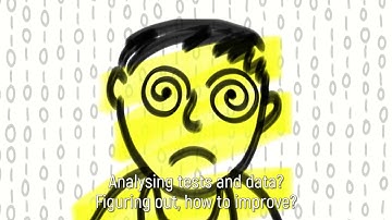 When to use Taguchi Design of experiments