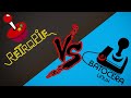 RetroPie VS Batocera - Which Emulation Platform Is Right For You? - RetroPie Guy