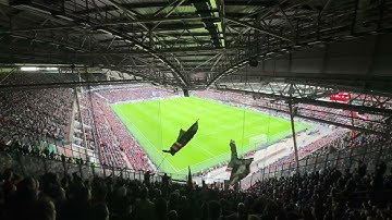 PsvAja 30.3.2025 (0-2) : Wij Zijn Ajax, Zijn Niet Te Stoppen!