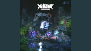 Video thumbnail of "Xilent - Only Now"